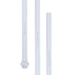 ECD Carbon 4.0 Lacrosse Shaft - Attack