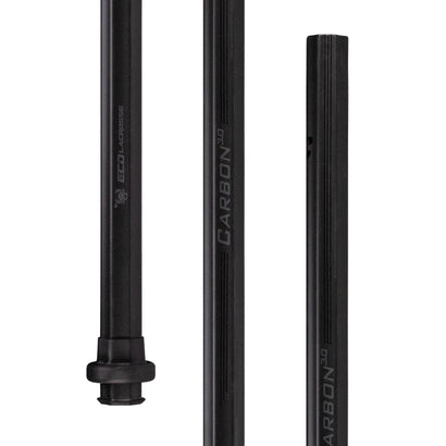 ECD Carbon 3.0 Lacrosse Shaft - Defense
