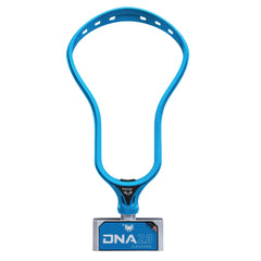 ECD DNA 2.0 - Unstrung