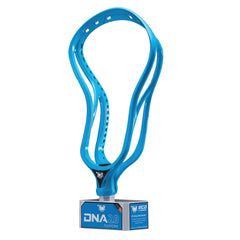 ECD DNA 2.0 - Unstrung