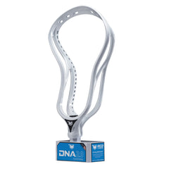 ECD DNA 2.0 - Unstrung