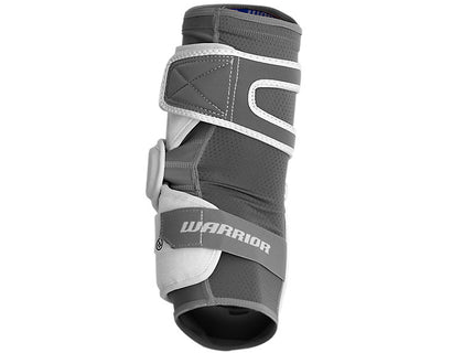 Warrior Evo V Arm Pad