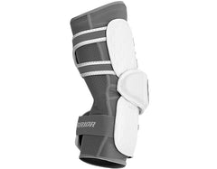 Warrior Evo V Arm Pad