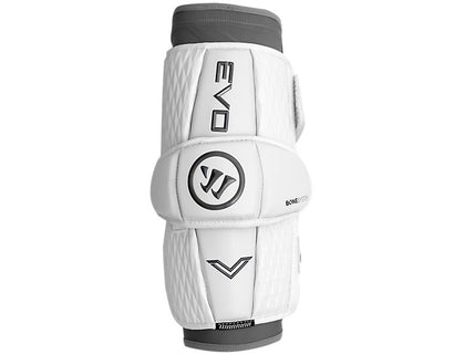 Warrior Evo V Arm Pad