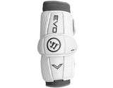 Warrior Evo V Arm Pad