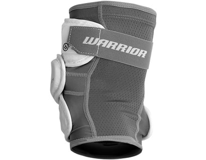 Warrior Evo V Elbow Pad