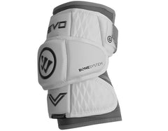 Warrior Evo V Elbow Pad