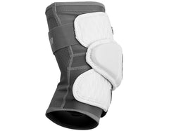 Warrior Evo V Elbow Pad