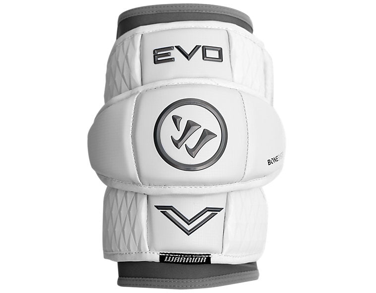 Warrior Evo V Elbow Pad
