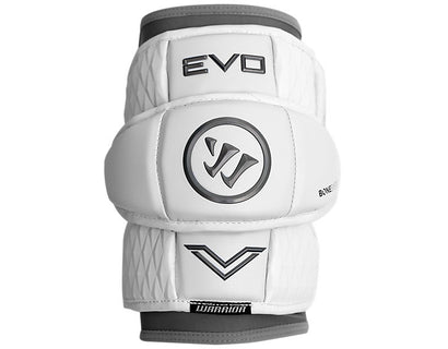 Warrior Evo V Elbow Pad