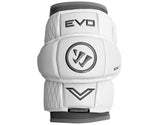 Warrior Evo V Elbow Pad