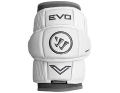 Warrior Evo V Elbow Pad