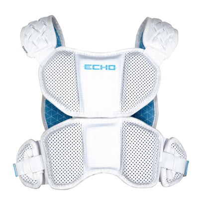 Echo Shoulder Pad