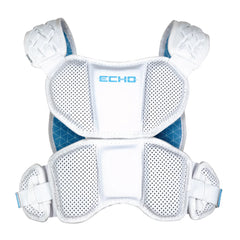 Echo Shoulder Pad