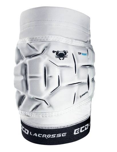 ECD Echo Elbow Pad