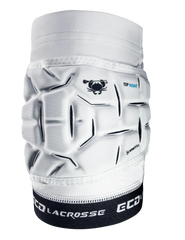 ECD Echo Elbow Pad