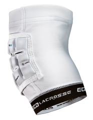 ECD Echo Elbow Pad