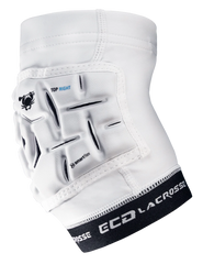 ECD Echo Elbow Pad