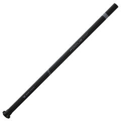 ECD Focus Power Shaft - Attack