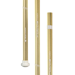 ECD Focus Power Shaft - Attack