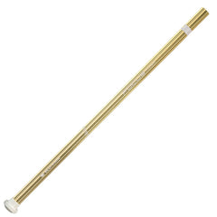 ECD Focus Power Shaft - Attack