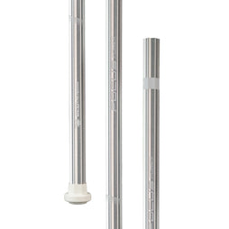 ECD Focus Power Shaft - Attack