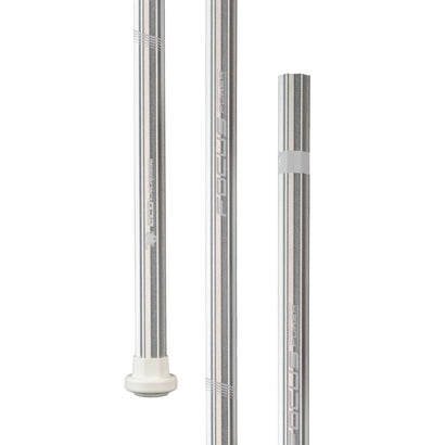 ECD Focus Power Shaft - Attack