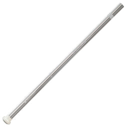 ECD Focus Power Shaft - Attack