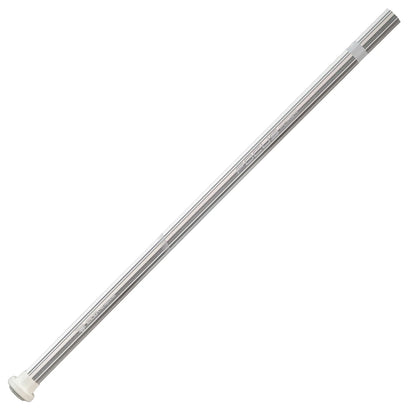 ECD Focus Power Shaft - Attack