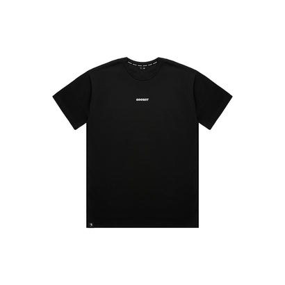 Silhouette Lacrosse Tee