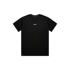 Silhouette Lacrosse Tee