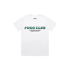 Lacrosse Club Tee