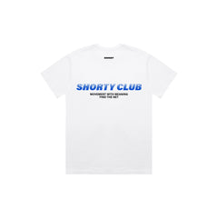 Lacrosse Club Tee