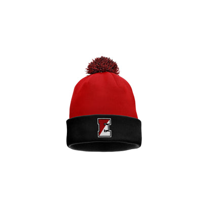 Hats, Beanies and Visors