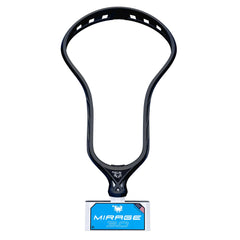 ECD Mirage 3.0 - Unstrung