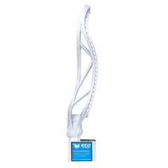 ECD Mirage 3.0 - Unstrung