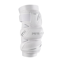 Maverik M6 Arm Pad