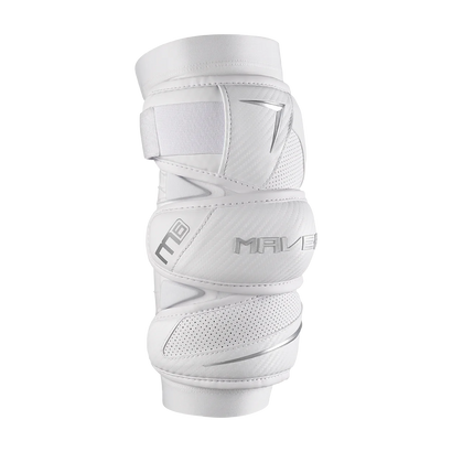 Maverik M6 Arm Pad