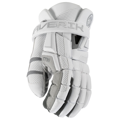Maverik M6 Goalie Glove