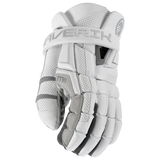 Maverik M6 Goalie Glove