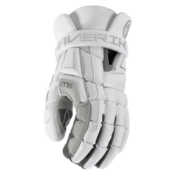 Maverik M6 Glove