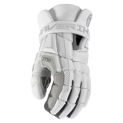 Maverik M6 Glove