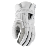 Maverik M6 Glove