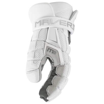 Maverik M6 Glove