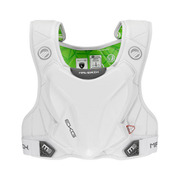 Maverik M6 EKG Speed Pad