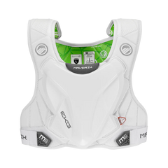 Maverik M6 EKG Speed Pad