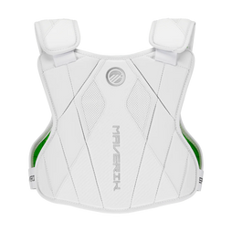 Maverik M6 EKG Speed Pad
