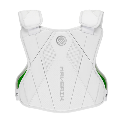 Maverik M6 EKG Speed Pad