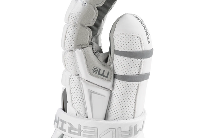 Maverik M6 Goalie Glove