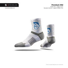 MadGear Boys Socks